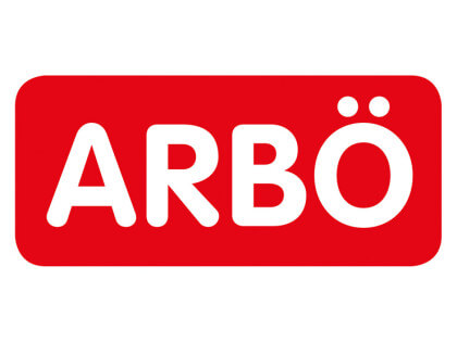 ARBÖ