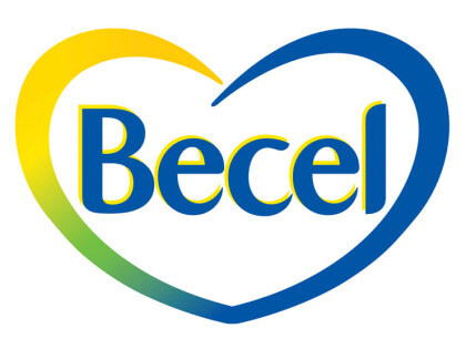 Becel