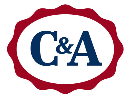 C&A