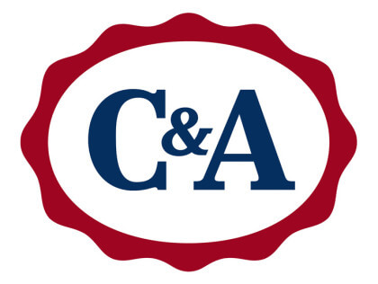 C&A