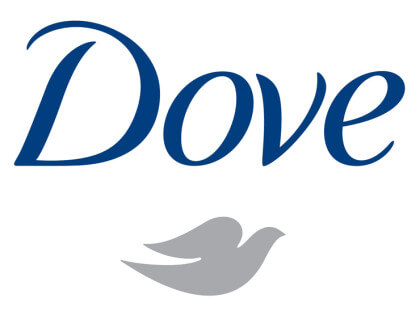 Dove