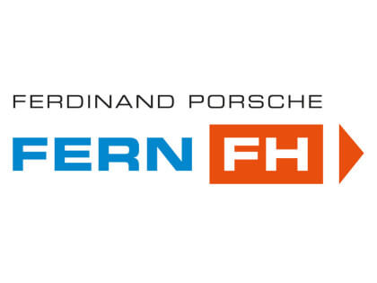 Ferdinand Porsche FernFH