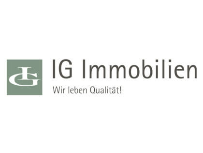 IG Immobilien Management GmbH