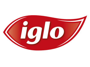 Iglo Austria