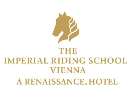 Imperial Riding School Renaissance Vienna Hotel