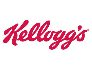 Kellogg Austria