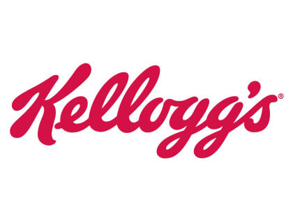 Kellogg Österreich