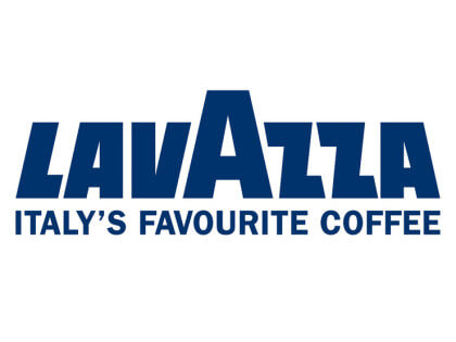 Lavazza