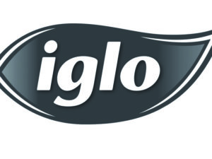 Iglo Österreich