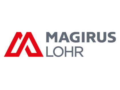 Magirus Lohr