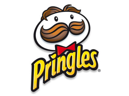 Pringles