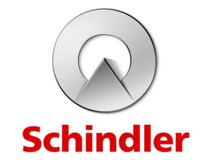 Schindler Aufzüge und Fahrtreppen GmbH