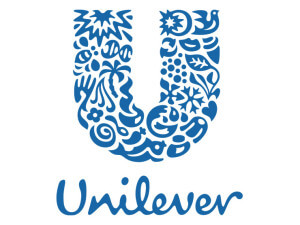 Unilever