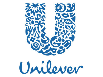 Unilever