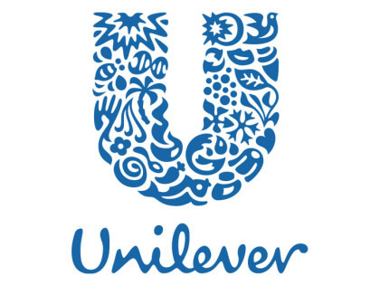 Unilever