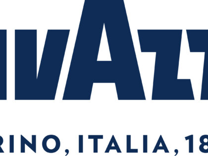 Lavazza