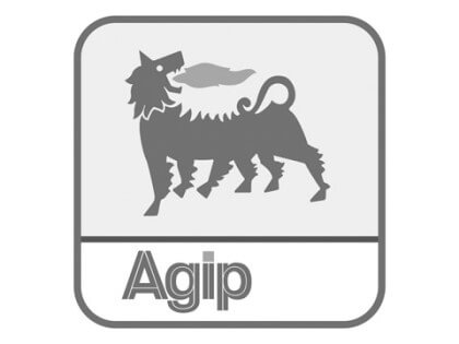 Agip