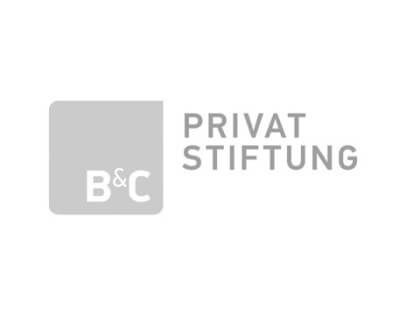 B&C Privatstiftung