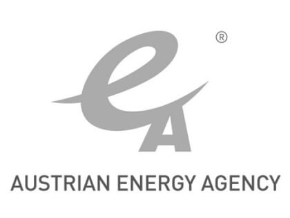 Österreichische Energieagentur – Klima:aktiv