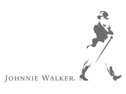 Johnnie Walker