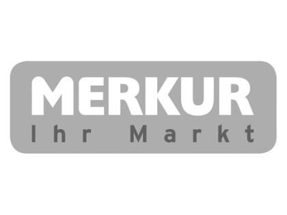 MERKUR & MERKUR Hoher Markt