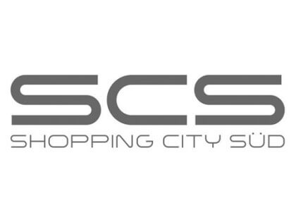 SCS