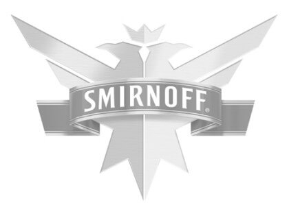 Smirnoff Wodka