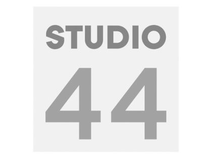 Studio 44