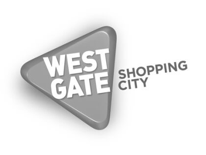 Westgate