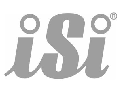 iSi GmbH