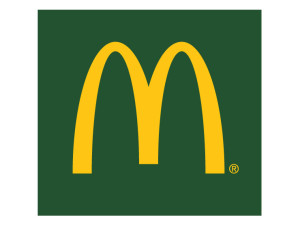 McDonald’s Österreich