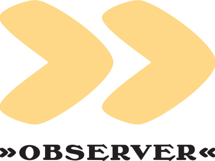 Observer