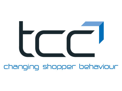 TCC