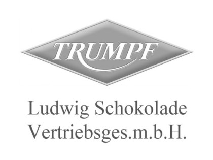 Ludwig Schokolade