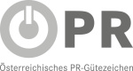 Oe-PR-Guetezeichen_sw