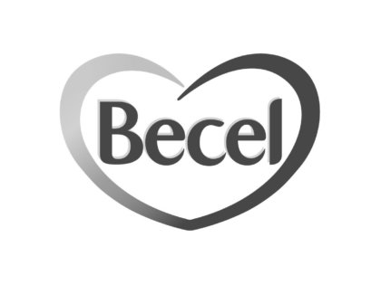 Becel