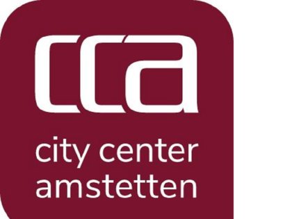 CCA