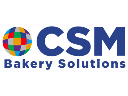 CSM Austria GmbH