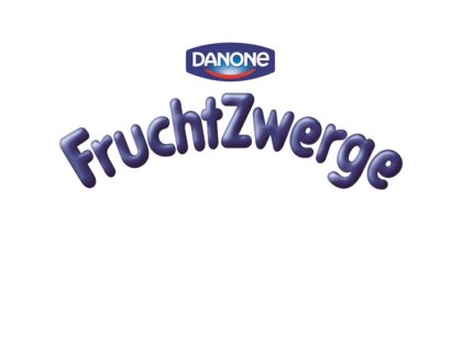 Danone FruchtZwerge