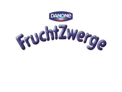 Danone FruchtZwerge