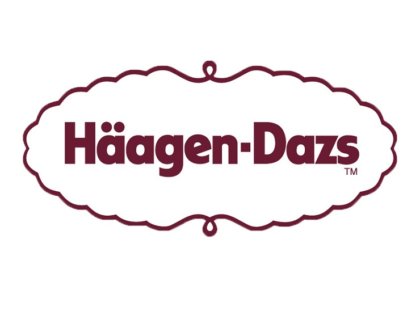 Häagen-Dazs