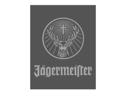 Jägermeister