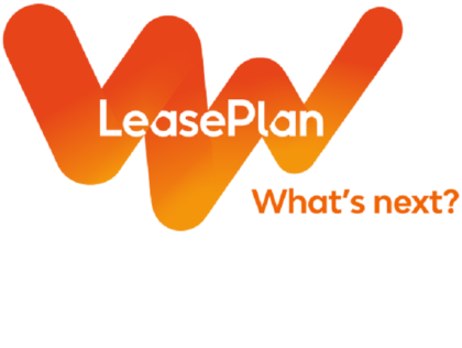 LeasePlan Österreich GmbH