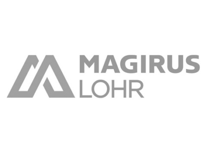 Magirus Lohr