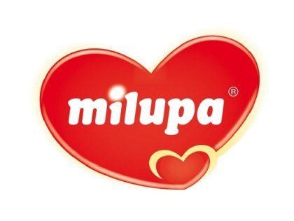 MILUPA