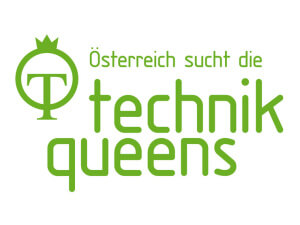 OMV Initiative “Österreich sucht die Technikqueens”