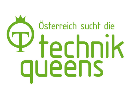 OMV Initiative “Österreich sucht die Technikqueens”