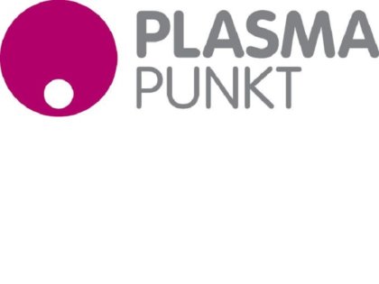 Plasmapunkt