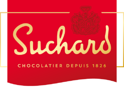 Suchard