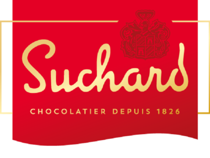 Suchard